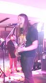 Rockt den See 85